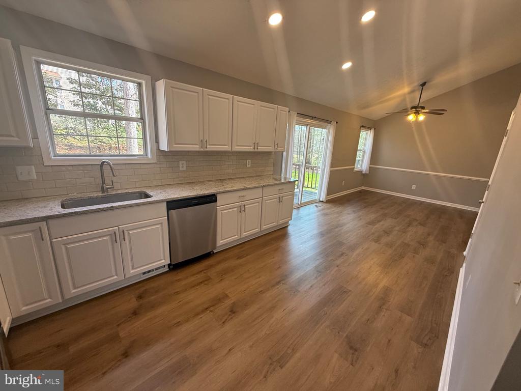 627 MT PLEASANT DR, LOCUST GROVE, Virginia 22508, ,Residential,627 MT PLEASANT DR,VAOR2013752 MLS # VAOR2013752 627 MT PLEASANT DR, LOCUST GROVE, Virginia 22508, ,Residential,627 MT PLEASANT DR,VAOR2013752 MLS # VAOR2013752