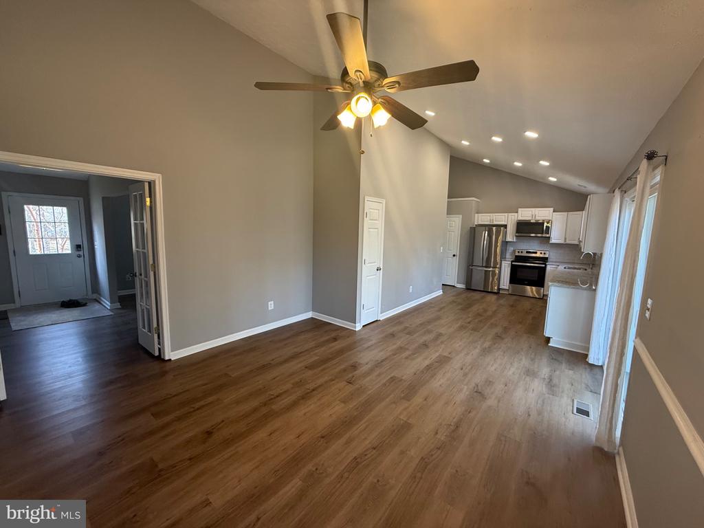 627 MT PLEASANT DR, LOCUST GROVE, Virginia 22508, ,Residential,627 MT PLEASANT DR,VAOR2013752 MLS # VAOR2013752 627 MT PLEASANT DR, LOCUST GROVE, Virginia 22508, ,Residential,627 MT PLEASANT DR,VAOR2013752 MLS # VAOR2013752