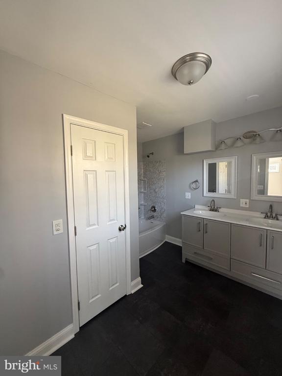 627 MT PLEASANT DR, LOCUST GROVE, Virginia 22508, ,Residential,627 MT PLEASANT DR,VAOR2013752 MLS # VAOR2013752 627 MT PLEASANT DR, LOCUST GROVE, Virginia 22508, ,Residential,627 MT PLEASANT DR,VAOR2013752 MLS # VAOR2013752