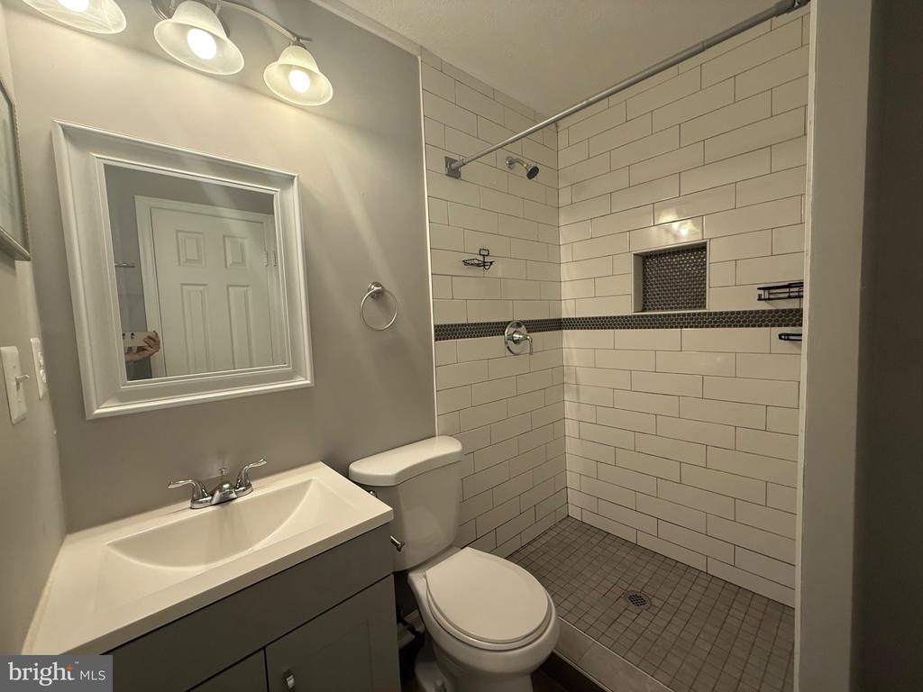 627 MT PLEASANT DR, LOCUST GROVE, Virginia 22508, ,Residential,627 MT PLEASANT DR,VAOR2013752 MLS # VAOR2013752 627 MT PLEASANT DR, LOCUST GROVE, Virginia 22508, ,Residential,627 MT PLEASANT DR,VAOR2013752 MLS # VAOR2013752