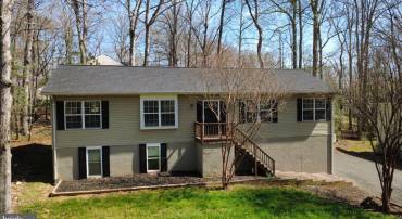 627 MT PLEASANT DR, LOCUST GROVE, Virginia 22508, ,Residential,627 MT PLEASANT DR,VAOR2013752 MLS # VAOR2013752