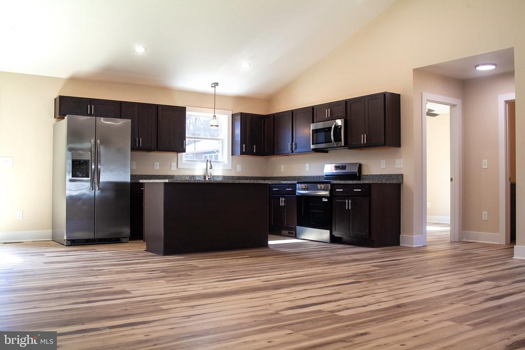 264 DOGWOOD DR, LOUISA, Virginia 23093, 3 Bedrooms Bedrooms, ,2 BathroomsBathrooms,Residential,264 DOGWOOD DR,VALA2009586 MLS # VALA2009586