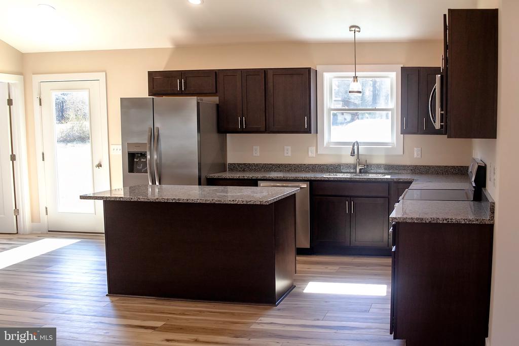 264 DOGWOOD DR, LOUISA, Virginia 23093, 3 Bedrooms Bedrooms, ,2 BathroomsBathrooms,Residential,264 DOGWOOD DR,VALA2009586 MLS # VALA2009586