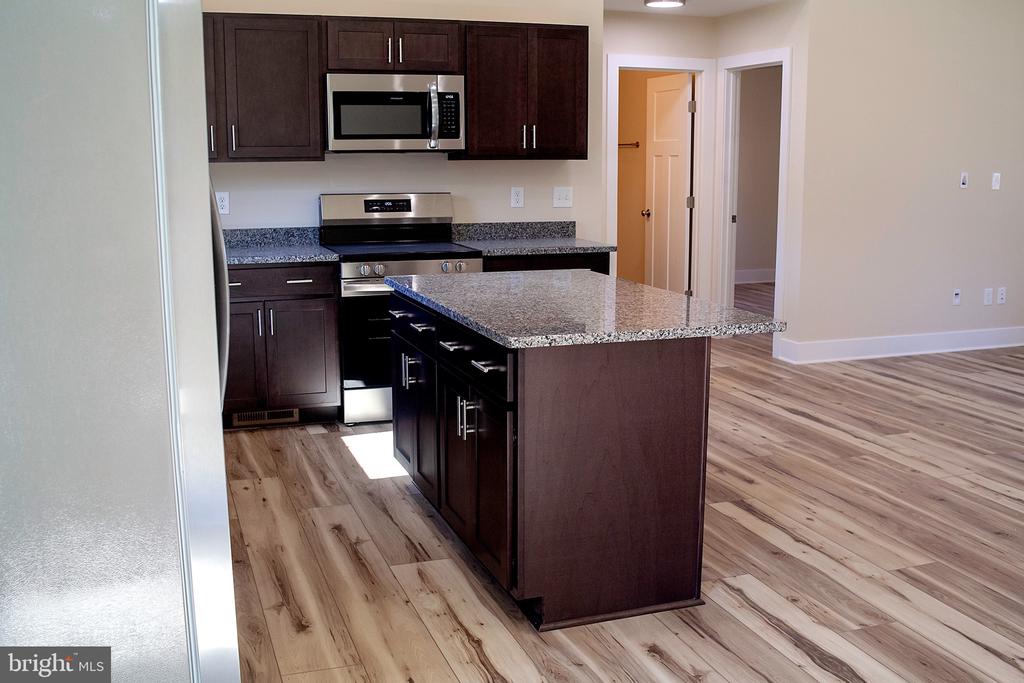 264 DOGWOOD DR, LOUISA, Virginia 23093, 3 Bedrooms Bedrooms, ,2 BathroomsBathrooms,Residential,264 DOGWOOD DR,VALA2009586 MLS # VALA2009586