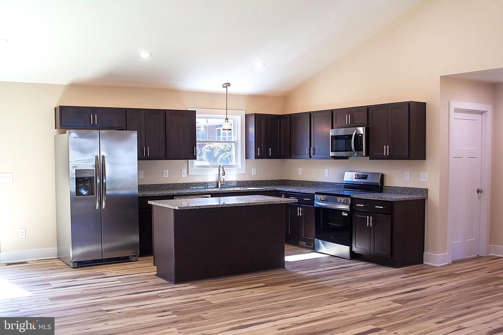 264 DOGWOOD DR, LOUISA, Virginia 23093, 3 Bedrooms Bedrooms, ,2 BathroomsBathrooms,Residential,264 DOGWOOD DR,VALA2009586 MLS # VALA2009586