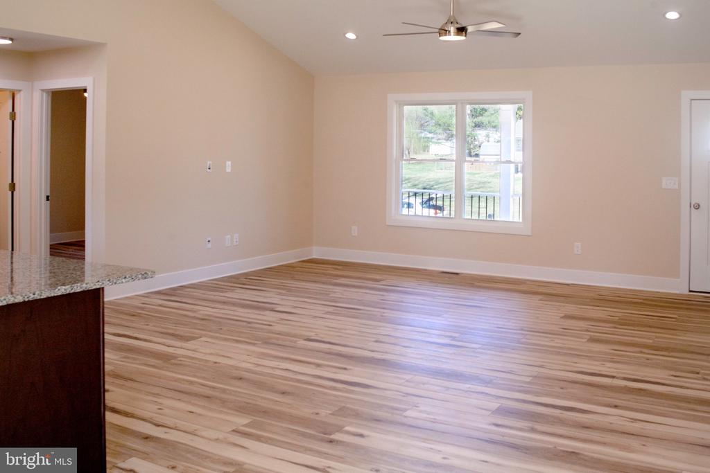 264 DOGWOOD DR, LOUISA, Virginia 23093, 3 Bedrooms Bedrooms, ,2 BathroomsBathrooms,Residential,264 DOGWOOD DR,VALA2009586 MLS # VALA2009586