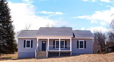 264 DOGWOOD DR, LOUISA, Virginia 23093, 3 Bedrooms Bedrooms, ,2 BathroomsBathrooms,Residential,264 DOGWOOD DR,VALA2009586 MLS # VALA2009586