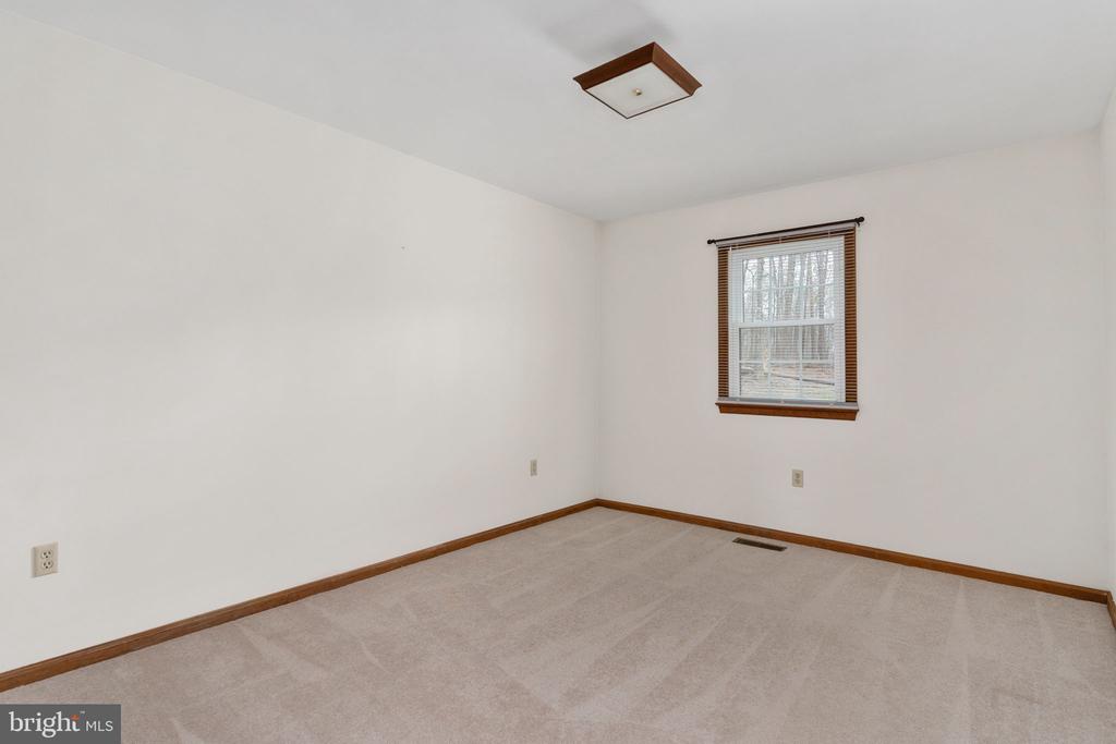 13220 SILLAMON RD, GOLDVEIN, Virginia, 5 Bedrooms Bedrooms, ,4 BathroomsBathrooms,Residential,13220 SILLAMON RD,VAFQ2021298 MLS # VAFQ2021298 13220 SILLAMON RD, GOLDVEIN, Virginia, 5 Bedrooms Bedrooms, ,4 BathroomsBathrooms,Residential,13220 SILLAMON RD,VAFQ2021298 MLS # VAFQ2021298