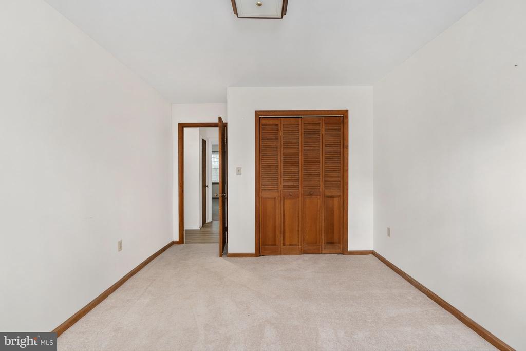 13220 SILLAMON RD, GOLDVEIN, Virginia, 5 Bedrooms Bedrooms, ,4 BathroomsBathrooms,Residential,13220 SILLAMON RD,VAFQ2021298 MLS # VAFQ2021298 13220 SILLAMON RD, GOLDVEIN, Virginia, 5 Bedrooms Bedrooms, ,4 BathroomsBathrooms,Residential,13220 SILLAMON RD,VAFQ2021298 MLS # VAFQ2021298