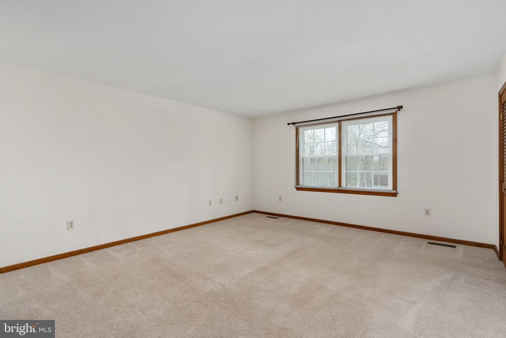 13220 SILLAMON RD, GOLDVEIN, Virginia, 5 Bedrooms Bedrooms, ,4 BathroomsBathrooms,Residential,13220 SILLAMON RD,VAFQ2021298 MLS # VAFQ2021298 13220 SILLAMON RD, GOLDVEIN, Virginia, 5 Bedrooms Bedrooms, ,4 BathroomsBathrooms,Residential,13220 SILLAMON RD,VAFQ2021298 MLS # VAFQ2021298