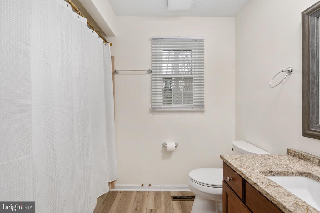 13220 SILLAMON RD, GOLDVEIN, Virginia, 5 Bedrooms Bedrooms, ,4 BathroomsBathrooms,Residential,13220 SILLAMON RD,VAFQ2021298 MLS # VAFQ2021298 13220 SILLAMON RD, GOLDVEIN, Virginia, 5 Bedrooms Bedrooms, ,4 BathroomsBathrooms,Residential,13220 SILLAMON RD,VAFQ2021298 MLS # VAFQ2021298