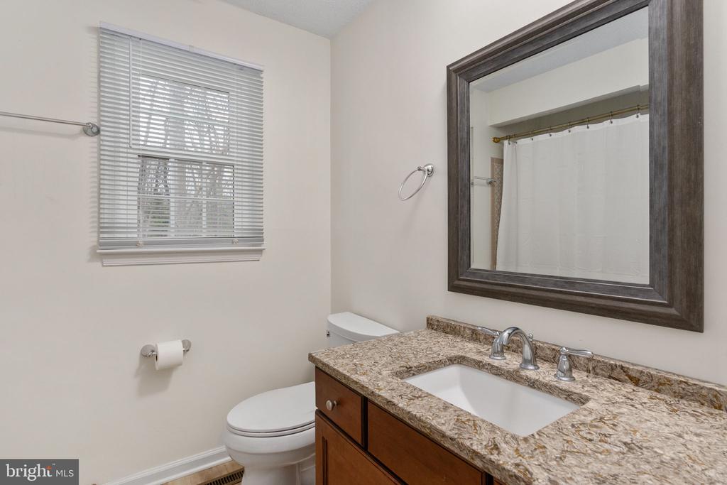 13220 SILLAMON RD, GOLDVEIN, Virginia, 5 Bedrooms Bedrooms, ,4 BathroomsBathrooms,Residential,13220 SILLAMON RD,VAFQ2021298 MLS # VAFQ2021298 13220 SILLAMON RD, GOLDVEIN, Virginia, 5 Bedrooms Bedrooms, ,4 BathroomsBathrooms,Residential,13220 SILLAMON RD,VAFQ2021298 MLS # VAFQ2021298