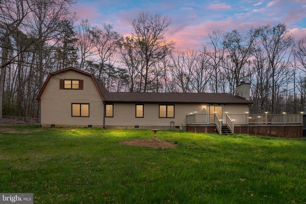 13220 SILLAMON RD, GOLDVEIN, Virginia, 5 Bedrooms Bedrooms, ,4 BathroomsBathrooms,Residential,13220 SILLAMON RD,VAFQ2021298 MLS # VAFQ2021298 13220 SILLAMON RD, GOLDVEIN, Virginia, 5 Bedrooms Bedrooms, ,4 BathroomsBathrooms,Residential,13220 SILLAMON RD,VAFQ2021298 MLS # VAFQ2021298