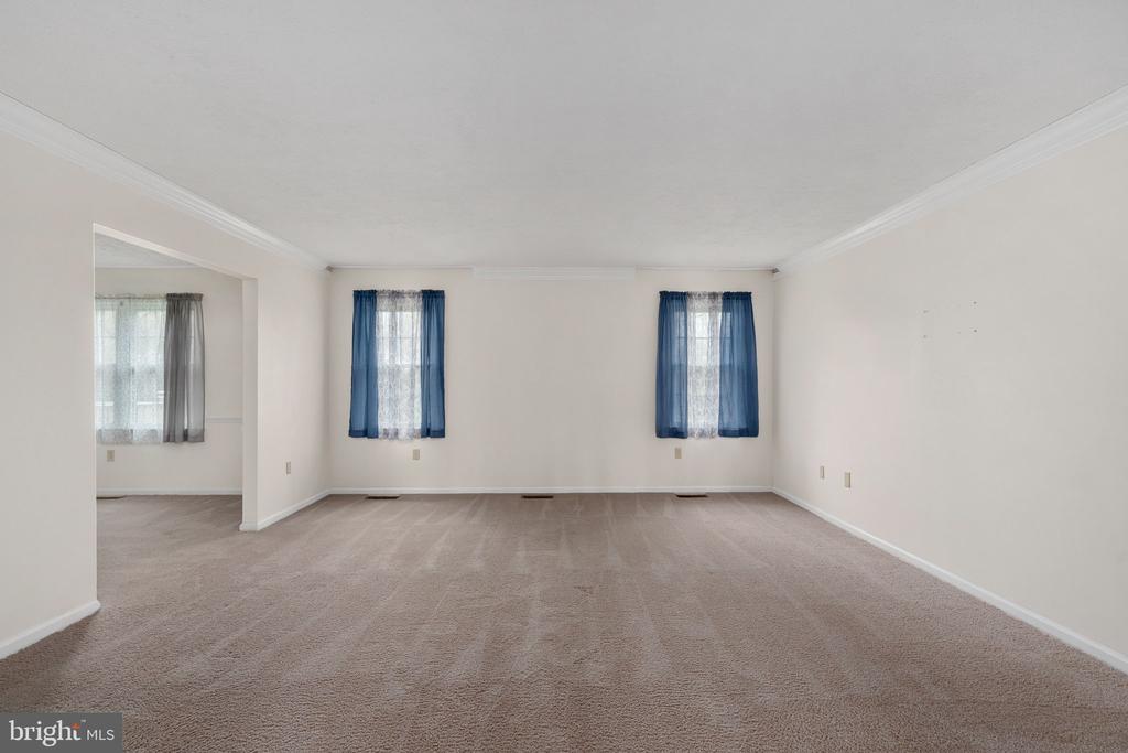 13220 SILLAMON RD, GOLDVEIN, Virginia, 5 Bedrooms Bedrooms, ,4 BathroomsBathrooms,Residential,13220 SILLAMON RD,VAFQ2021298 MLS # VAFQ2021298 13220 SILLAMON RD, GOLDVEIN, Virginia, 5 Bedrooms Bedrooms, ,4 BathroomsBathrooms,Residential,13220 SILLAMON RD,VAFQ2021298 MLS # VAFQ2021298