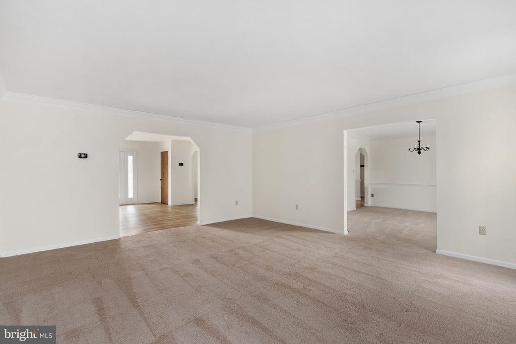 13220 SILLAMON RD, GOLDVEIN, Virginia, 5 Bedrooms Bedrooms, ,4 BathroomsBathrooms,Residential,13220 SILLAMON RD,VAFQ2021298 MLS # VAFQ2021298 13220 SILLAMON RD, GOLDVEIN, Virginia, 5 Bedrooms Bedrooms, ,4 BathroomsBathrooms,Residential,13220 SILLAMON RD,VAFQ2021298 MLS # VAFQ2021298