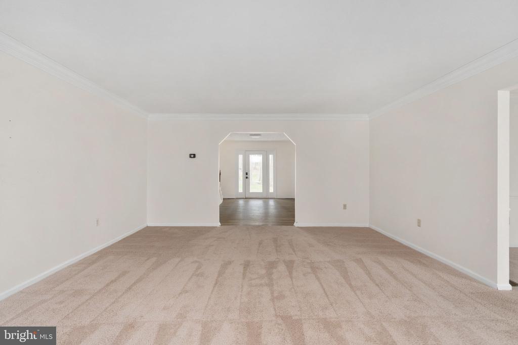 13220 SILLAMON RD, GOLDVEIN, Virginia, 5 Bedrooms Bedrooms, ,4 BathroomsBathrooms,Residential,13220 SILLAMON RD,VAFQ2021298 MLS # VAFQ2021298 13220 SILLAMON RD, GOLDVEIN, Virginia, 5 Bedrooms Bedrooms, ,4 BathroomsBathrooms,Residential,13220 SILLAMON RD,VAFQ2021298 MLS # VAFQ2021298