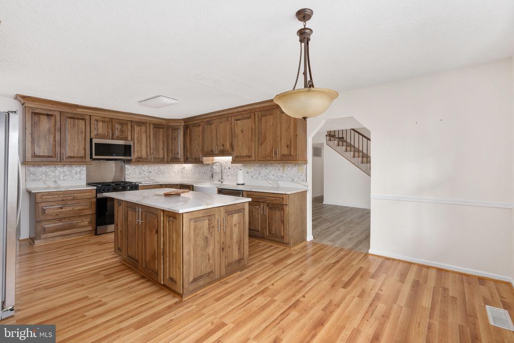 13220 SILLAMON RD, GOLDVEIN, Virginia, 5 Bedrooms Bedrooms, ,4 BathroomsBathrooms,Residential,13220 SILLAMON RD,VAFQ2021298 MLS # VAFQ2021298 13220 SILLAMON RD, GOLDVEIN, Virginia, 5 Bedrooms Bedrooms, ,4 BathroomsBathrooms,Residential,13220 SILLAMON RD,VAFQ2021298 MLS # VAFQ2021298