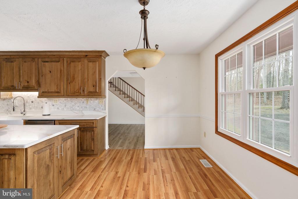 13220 SILLAMON RD, GOLDVEIN, Virginia, 5 Bedrooms Bedrooms, ,4 BathroomsBathrooms,Residential,13220 SILLAMON RD,VAFQ2021298 MLS # VAFQ2021298 13220 SILLAMON RD, GOLDVEIN, Virginia, 5 Bedrooms Bedrooms, ,4 BathroomsBathrooms,Residential,13220 SILLAMON RD,VAFQ2021298 MLS # VAFQ2021298