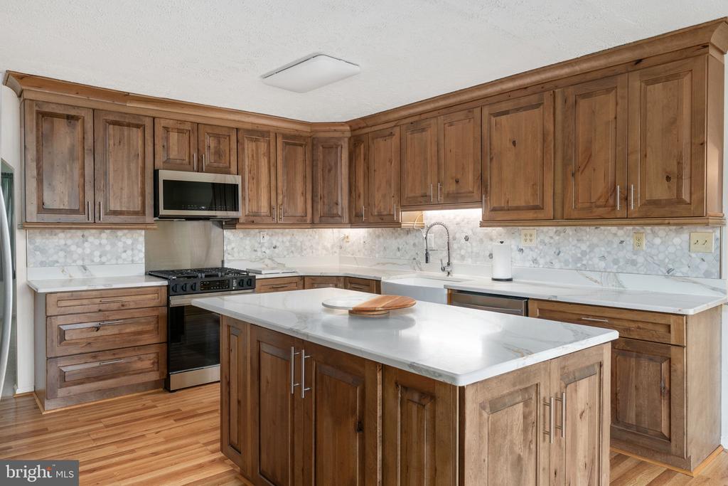 13220 SILLAMON RD, GOLDVEIN, Virginia, 5 Bedrooms Bedrooms, ,4 BathroomsBathrooms,Residential,13220 SILLAMON RD,VAFQ2021298 MLS # VAFQ2021298 13220 SILLAMON RD, GOLDVEIN, Virginia, 5 Bedrooms Bedrooms, ,4 BathroomsBathrooms,Residential,13220 SILLAMON RD,VAFQ2021298 MLS # VAFQ2021298