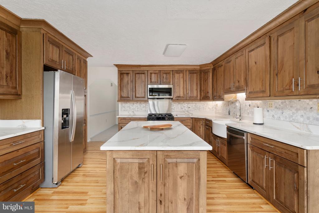 13220 SILLAMON RD, GOLDVEIN, Virginia, 5 Bedrooms Bedrooms, ,4 BathroomsBathrooms,Residential,13220 SILLAMON RD,VAFQ2021298 MLS # VAFQ2021298 13220 SILLAMON RD, GOLDVEIN, Virginia, 5 Bedrooms Bedrooms, ,4 BathroomsBathrooms,Residential,13220 SILLAMON RD,VAFQ2021298 MLS # VAFQ2021298