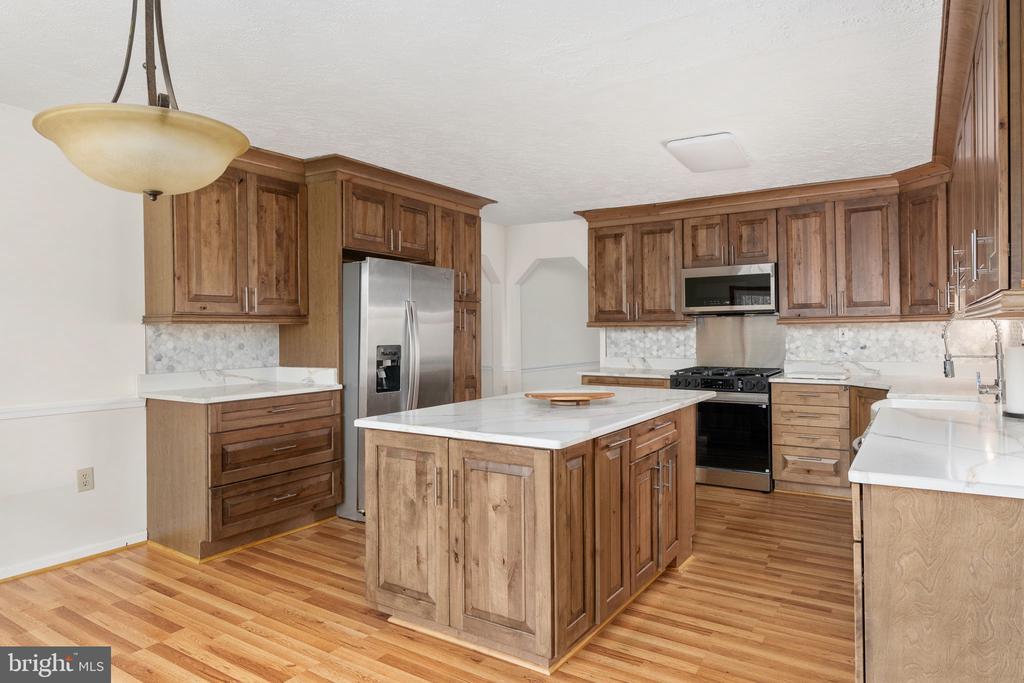 13220 SILLAMON RD, GOLDVEIN, Virginia, 5 Bedrooms Bedrooms, ,4 BathroomsBathrooms,Residential,13220 SILLAMON RD,VAFQ2021298 MLS # VAFQ2021298 13220 SILLAMON RD, GOLDVEIN, Virginia, 5 Bedrooms Bedrooms, ,4 BathroomsBathrooms,Residential,13220 SILLAMON RD,VAFQ2021298 MLS # VAFQ2021298