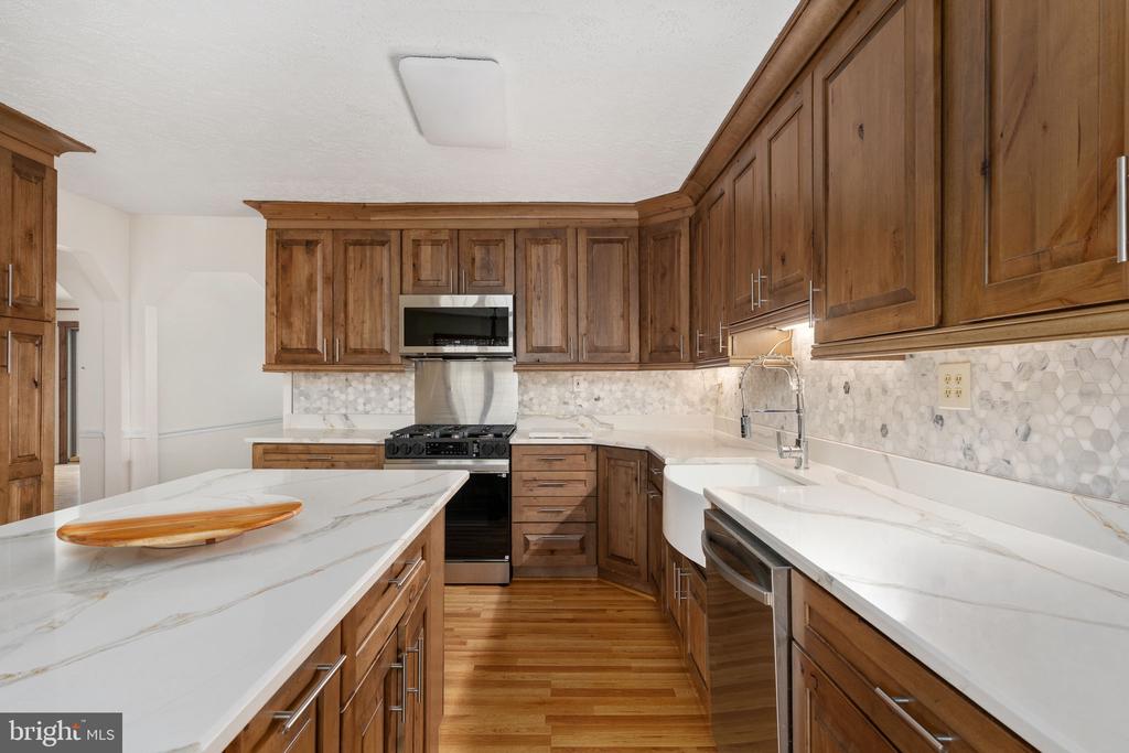 13220 SILLAMON RD, GOLDVEIN, Virginia, 5 Bedrooms Bedrooms, ,4 BathroomsBathrooms,Residential,13220 SILLAMON RD,VAFQ2021298 MLS # VAFQ2021298 13220 SILLAMON RD, GOLDVEIN, Virginia, 5 Bedrooms Bedrooms, ,4 BathroomsBathrooms,Residential,13220 SILLAMON RD,VAFQ2021298 MLS # VAFQ2021298