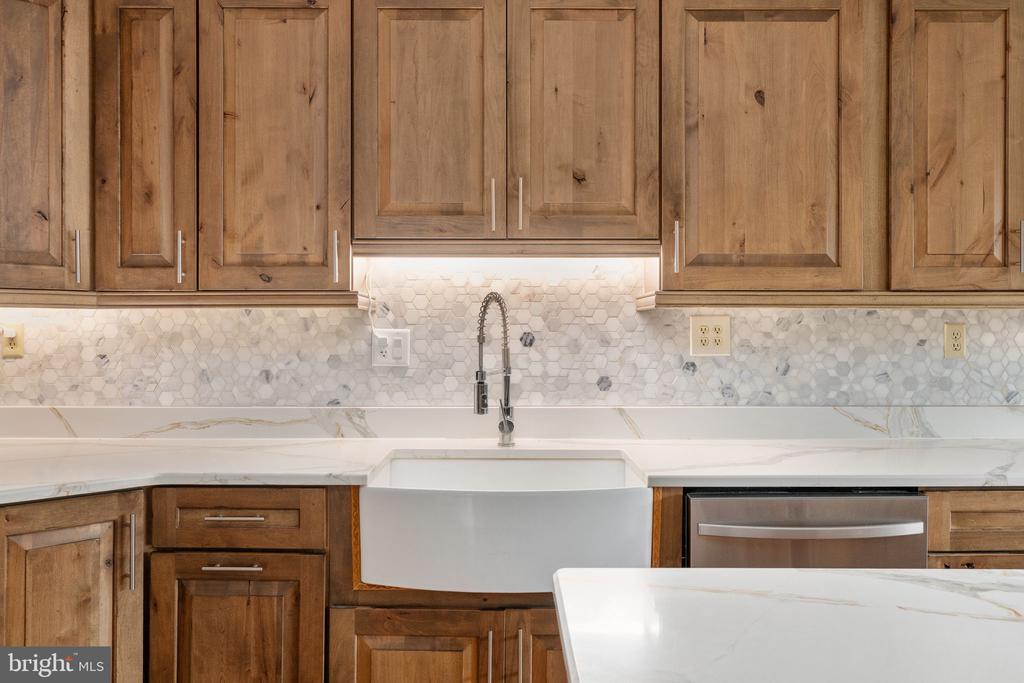 13220 SILLAMON RD, GOLDVEIN, Virginia, 5 Bedrooms Bedrooms, ,4 BathroomsBathrooms,Residential,13220 SILLAMON RD,VAFQ2021298 MLS # VAFQ2021298 13220 SILLAMON RD, GOLDVEIN, Virginia, 5 Bedrooms Bedrooms, ,4 BathroomsBathrooms,Residential,13220 SILLAMON RD,VAFQ2021298 MLS # VAFQ2021298