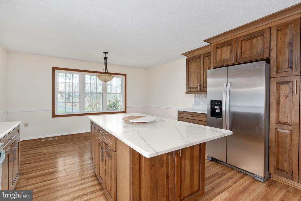 13220 SILLAMON RD, GOLDVEIN, Virginia, 5 Bedrooms Bedrooms, ,4 BathroomsBathrooms,Residential,13220 SILLAMON RD,VAFQ2021298 MLS # VAFQ2021298 13220 SILLAMON RD, GOLDVEIN, Virginia, 5 Bedrooms Bedrooms, ,4 BathroomsBathrooms,Residential,13220 SILLAMON RD,VAFQ2021298 MLS # VAFQ2021298