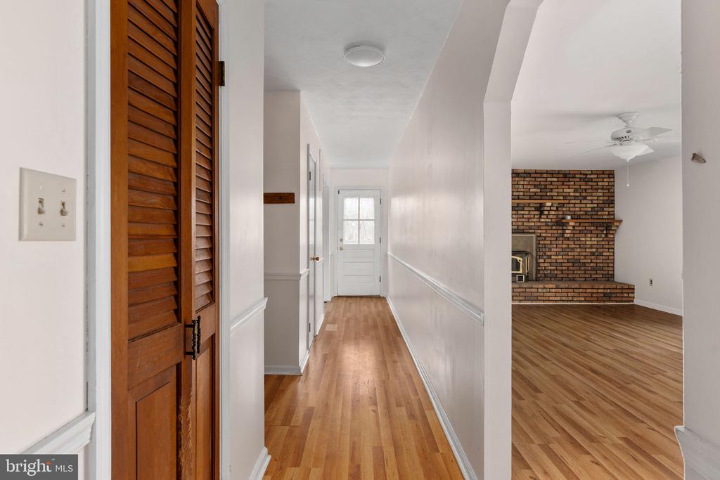 13220 SILLAMON RD, GOLDVEIN, Virginia, 5 Bedrooms Bedrooms, ,4 BathroomsBathrooms,Residential,13220 SILLAMON RD,VAFQ2021298 MLS # VAFQ2021298 13220 SILLAMON RD, GOLDVEIN, Virginia, 5 Bedrooms Bedrooms, ,4 BathroomsBathrooms,Residential,13220 SILLAMON RD,VAFQ2021298 MLS # VAFQ2021298