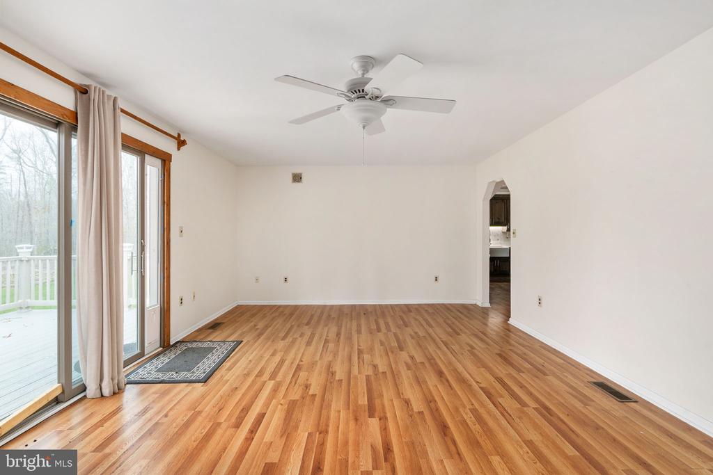 13220 SILLAMON RD, GOLDVEIN, Virginia, 5 Bedrooms Bedrooms, ,4 BathroomsBathrooms,Residential,13220 SILLAMON RD,VAFQ2021298 MLS # VAFQ2021298 13220 SILLAMON RD, GOLDVEIN, Virginia, 5 Bedrooms Bedrooms, ,4 BathroomsBathrooms,Residential,13220 SILLAMON RD,VAFQ2021298 MLS # VAFQ2021298