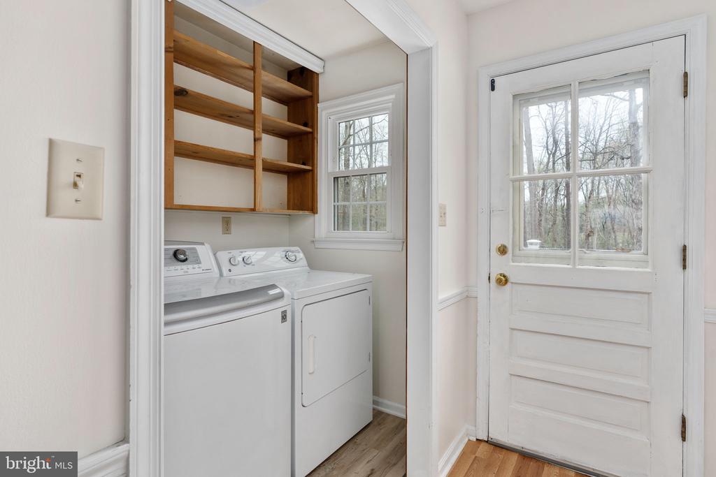 13220 SILLAMON RD, GOLDVEIN, Virginia, 5 Bedrooms Bedrooms, ,4 BathroomsBathrooms,Residential,13220 SILLAMON RD,VAFQ2021298 MLS # VAFQ2021298 13220 SILLAMON RD, GOLDVEIN, Virginia, 5 Bedrooms Bedrooms, ,4 BathroomsBathrooms,Residential,13220 SILLAMON RD,VAFQ2021298 MLS # VAFQ2021298