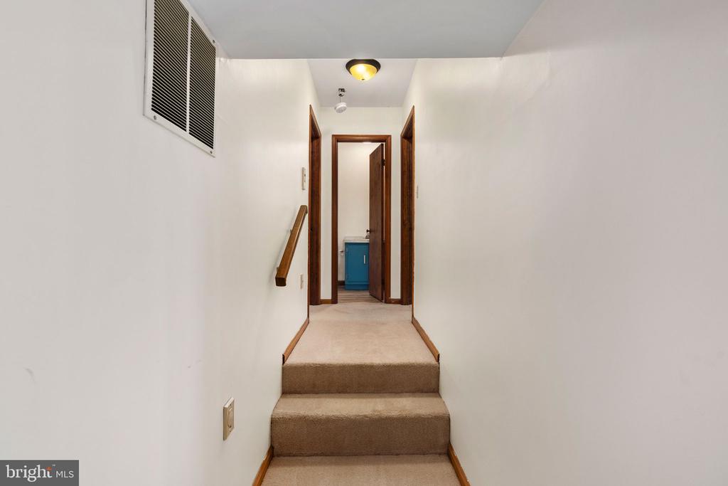 13220 SILLAMON RD, GOLDVEIN, Virginia, 5 Bedrooms Bedrooms, ,4 BathroomsBathrooms,Residential,13220 SILLAMON RD,VAFQ2021298 MLS # VAFQ2021298 13220 SILLAMON RD, GOLDVEIN, Virginia, 5 Bedrooms Bedrooms, ,4 BathroomsBathrooms,Residential,13220 SILLAMON RD,VAFQ2021298 MLS # VAFQ2021298