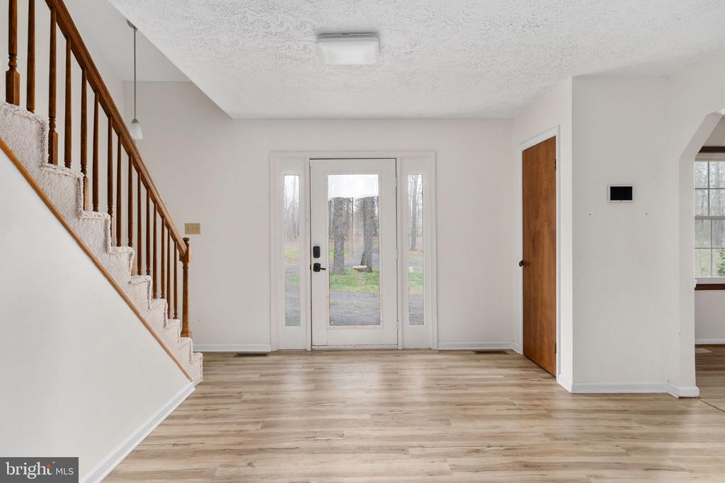 13220 SILLAMON RD, GOLDVEIN, Virginia, 5 Bedrooms Bedrooms, ,4 BathroomsBathrooms,Residential,13220 SILLAMON RD,VAFQ2021298 MLS # VAFQ2021298 13220 SILLAMON RD, GOLDVEIN, Virginia, 5 Bedrooms Bedrooms, ,4 BathroomsBathrooms,Residential,13220 SILLAMON RD,VAFQ2021298 MLS # VAFQ2021298