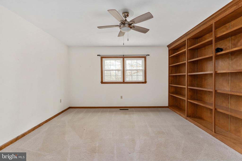 13220 SILLAMON RD, GOLDVEIN, Virginia, 5 Bedrooms Bedrooms, ,4 BathroomsBathrooms,Residential,13220 SILLAMON RD,VAFQ2021298 MLS # VAFQ2021298 13220 SILLAMON RD, GOLDVEIN, Virginia, 5 Bedrooms Bedrooms, ,4 BathroomsBathrooms,Residential,13220 SILLAMON RD,VAFQ2021298 MLS # VAFQ2021298