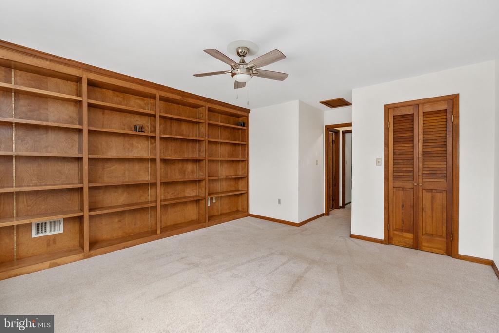 13220 SILLAMON RD, GOLDVEIN, Virginia, 5 Bedrooms Bedrooms, ,4 BathroomsBathrooms,Residential,13220 SILLAMON RD,VAFQ2021298 MLS # VAFQ2021298 13220 SILLAMON RD, GOLDVEIN, Virginia, 5 Bedrooms Bedrooms, ,4 BathroomsBathrooms,Residential,13220 SILLAMON RD,VAFQ2021298 MLS # VAFQ2021298