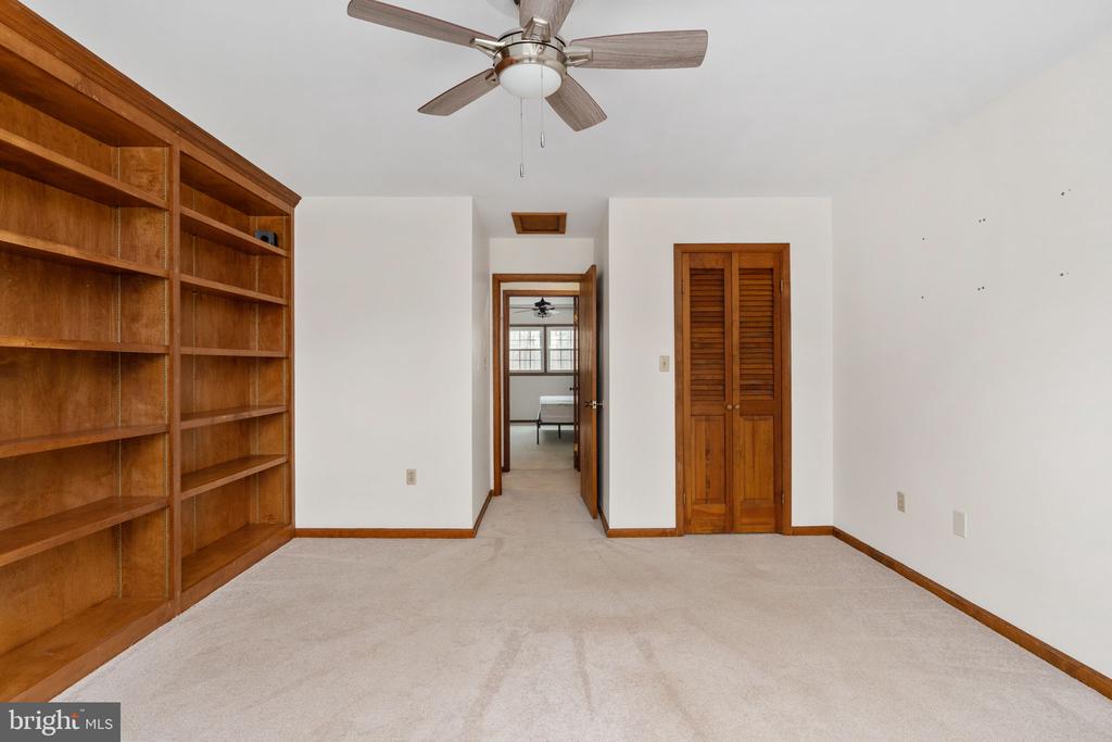 13220 SILLAMON RD, GOLDVEIN, Virginia, 5 Bedrooms Bedrooms, ,4 BathroomsBathrooms,Residential,13220 SILLAMON RD,VAFQ2021298 MLS # VAFQ2021298 13220 SILLAMON RD, GOLDVEIN, Virginia, 5 Bedrooms Bedrooms, ,4 BathroomsBathrooms,Residential,13220 SILLAMON RD,VAFQ2021298 MLS # VAFQ2021298