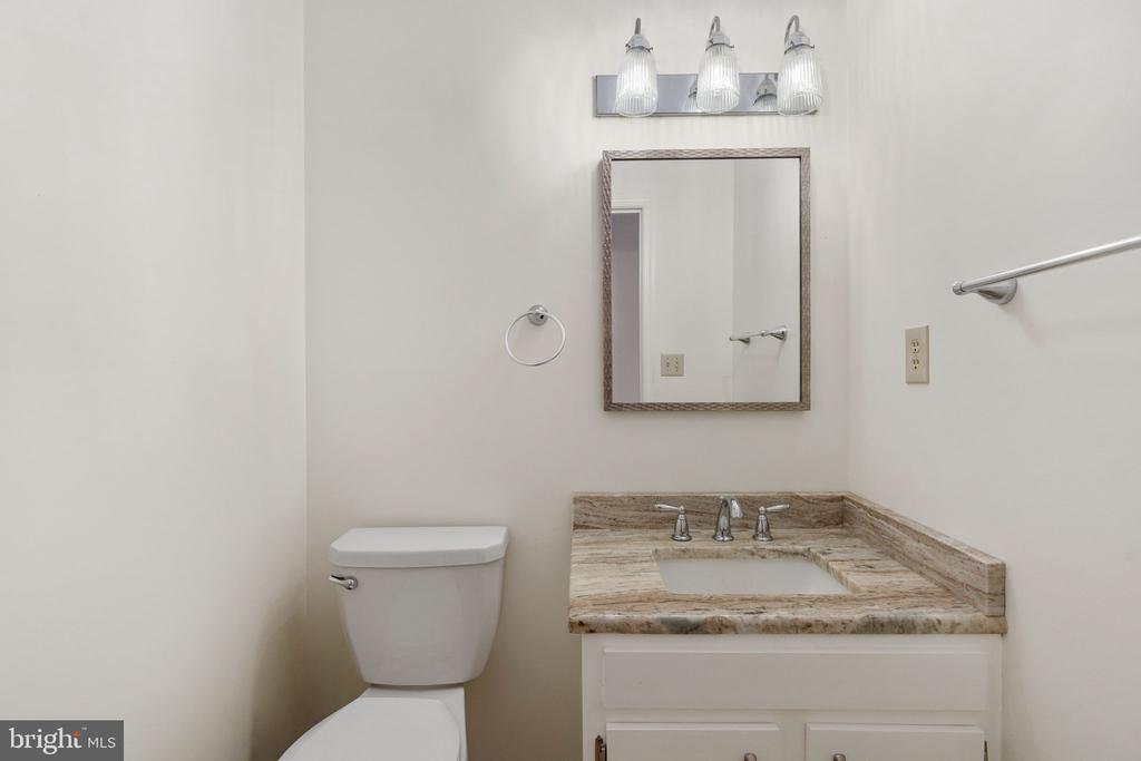 13220 SILLAMON RD, GOLDVEIN, Virginia, 5 Bedrooms Bedrooms, ,4 BathroomsBathrooms,Residential,13220 SILLAMON RD,VAFQ2021298 MLS # VAFQ2021298 13220 SILLAMON RD, GOLDVEIN, Virginia, 5 Bedrooms Bedrooms, ,4 BathroomsBathrooms,Residential,13220 SILLAMON RD,VAFQ2021298 MLS # VAFQ2021298