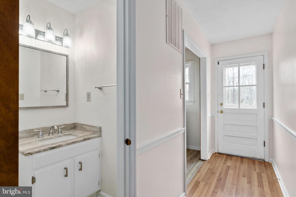 13220 SILLAMON RD, GOLDVEIN, Virginia, 5 Bedrooms Bedrooms, ,4 BathroomsBathrooms,Residential,13220 SILLAMON RD,VAFQ2021298 MLS # VAFQ2021298 13220 SILLAMON RD, GOLDVEIN, Virginia, 5 Bedrooms Bedrooms, ,4 BathroomsBathrooms,Residential,13220 SILLAMON RD,VAFQ2021298 MLS # VAFQ2021298