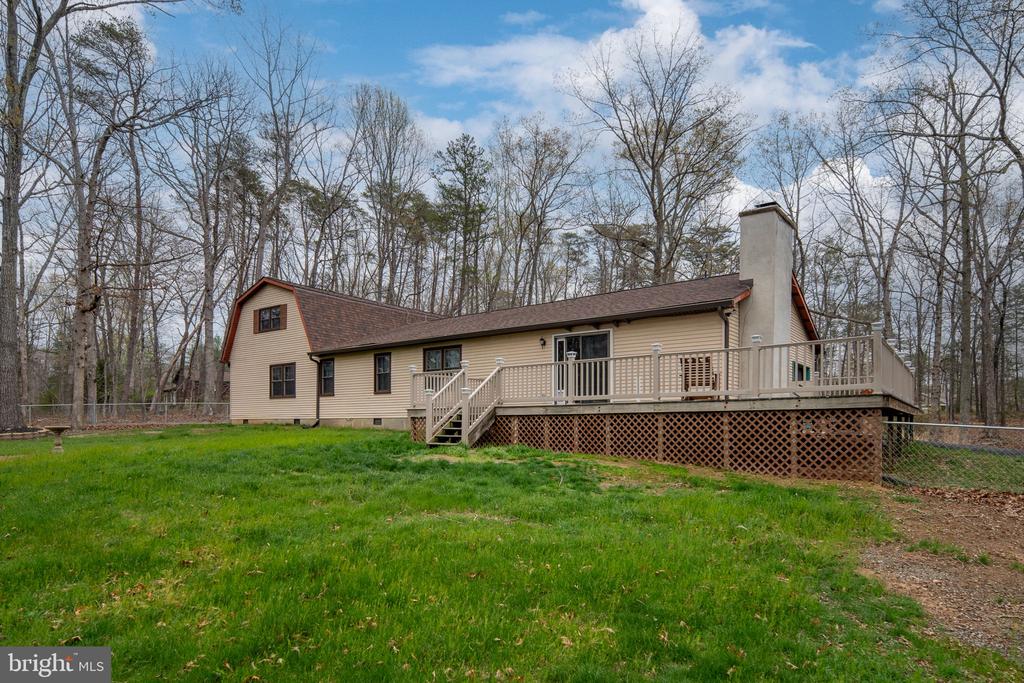 13220 SILLAMON RD, GOLDVEIN, Virginia, 5 Bedrooms Bedrooms, ,4 BathroomsBathrooms,Residential,13220 SILLAMON RD,VAFQ2021298 MLS # VAFQ2021298 13220 SILLAMON RD, GOLDVEIN, Virginia, 5 Bedrooms Bedrooms, ,4 BathroomsBathrooms,Residential,13220 SILLAMON RD,VAFQ2021298 MLS # VAFQ2021298