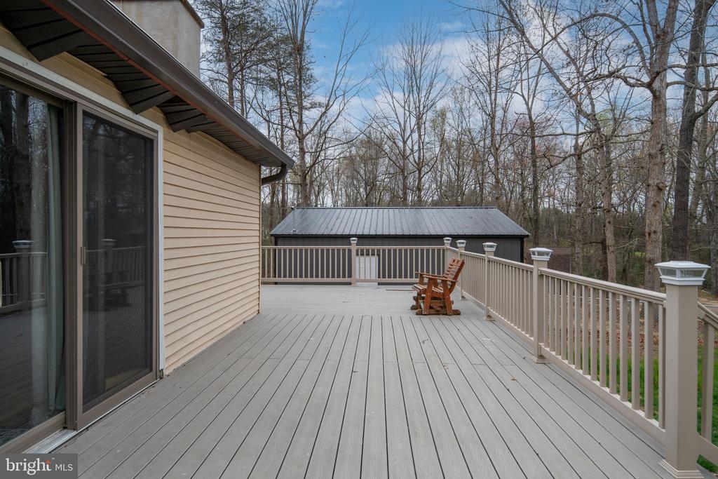 13220 SILLAMON RD, GOLDVEIN, Virginia, 5 Bedrooms Bedrooms, ,4 BathroomsBathrooms,Residential,13220 SILLAMON RD,VAFQ2021298 MLS # VAFQ2021298 13220 SILLAMON RD, GOLDVEIN, Virginia, 5 Bedrooms Bedrooms, ,4 BathroomsBathrooms,Residential,13220 SILLAMON RD,VAFQ2021298 MLS # VAFQ2021298