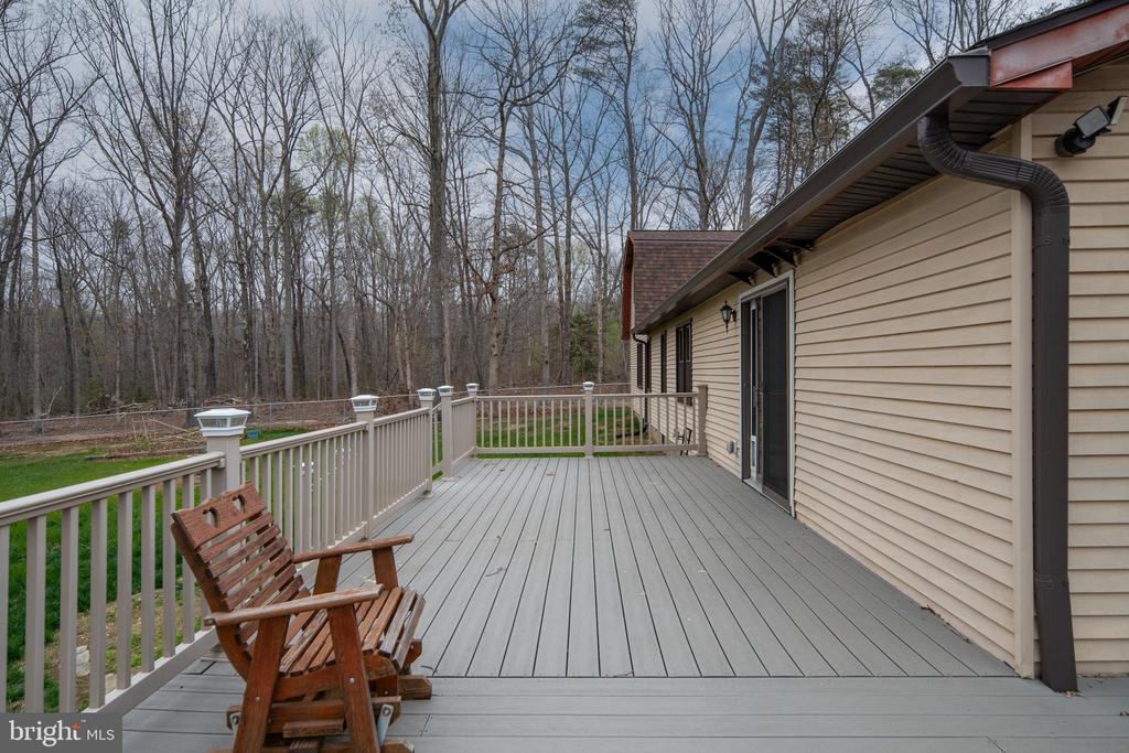 13220 SILLAMON RD, GOLDVEIN, Virginia, 5 Bedrooms Bedrooms, ,4 BathroomsBathrooms,Residential,13220 SILLAMON RD,VAFQ2021298 MLS # VAFQ2021298 13220 SILLAMON RD, GOLDVEIN, Virginia, 5 Bedrooms Bedrooms, ,4 BathroomsBathrooms,Residential,13220 SILLAMON RD,VAFQ2021298 MLS # VAFQ2021298