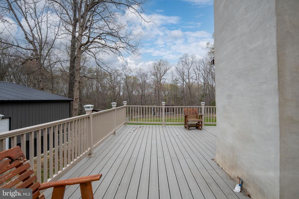 13220 SILLAMON RD, GOLDVEIN, Virginia, 5 Bedrooms Bedrooms, ,4 BathroomsBathrooms,Residential,13220 SILLAMON RD,VAFQ2021298 MLS # VAFQ2021298 13220 SILLAMON RD, GOLDVEIN, Virginia, 5 Bedrooms Bedrooms, ,4 BathroomsBathrooms,Residential,13220 SILLAMON RD,VAFQ2021298 MLS # VAFQ2021298