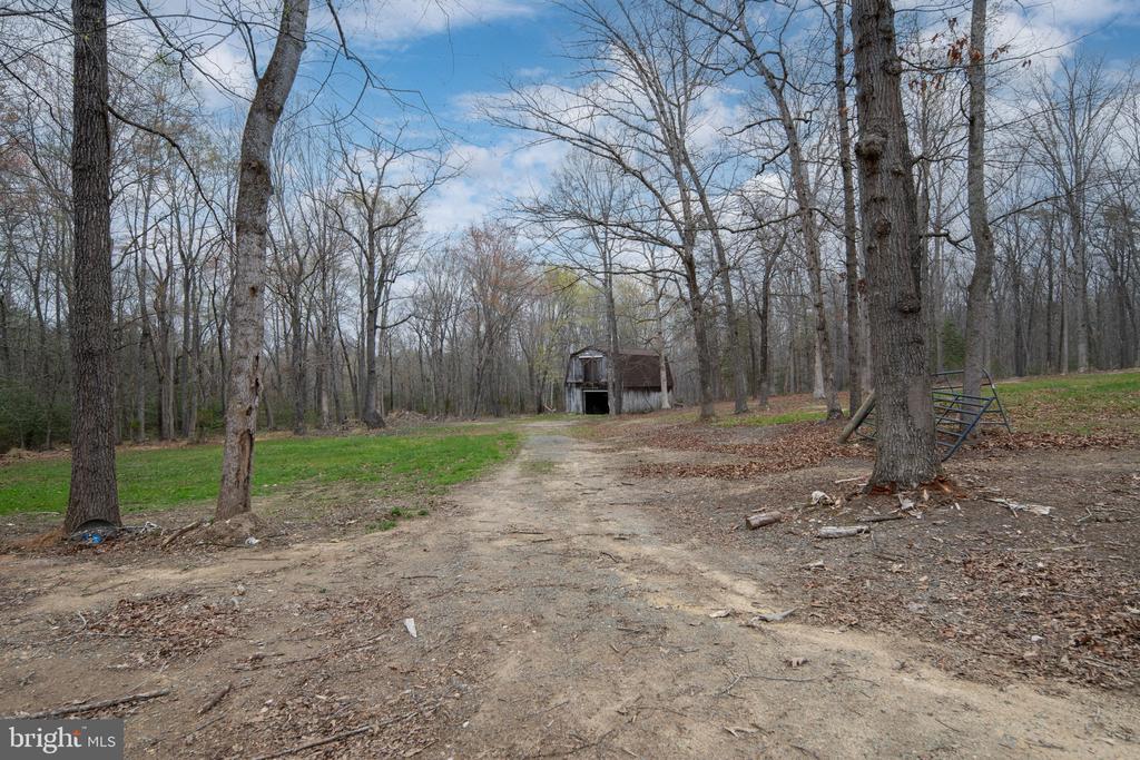 13220 SILLAMON RD, GOLDVEIN, Virginia, 5 Bedrooms Bedrooms, ,4 BathroomsBathrooms,Residential,13220 SILLAMON RD,VAFQ2021298 MLS # VAFQ2021298 13220 SILLAMON RD, GOLDVEIN, Virginia, 5 Bedrooms Bedrooms, ,4 BathroomsBathrooms,Residential,13220 SILLAMON RD,VAFQ2021298 MLS # VAFQ2021298