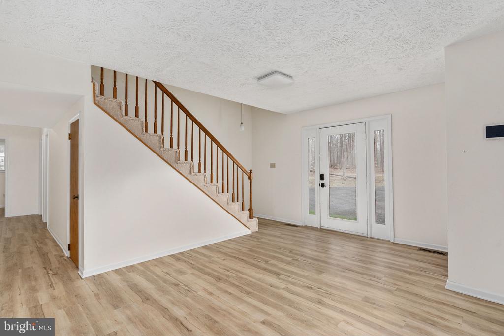 13220 SILLAMON RD, GOLDVEIN, Virginia, 5 Bedrooms Bedrooms, ,4 BathroomsBathrooms,Residential,13220 SILLAMON RD,VAFQ2021298 MLS # VAFQ2021298 13220 SILLAMON RD, GOLDVEIN, Virginia, 5 Bedrooms Bedrooms, ,4 BathroomsBathrooms,Residential,13220 SILLAMON RD,VAFQ2021298 MLS # VAFQ2021298