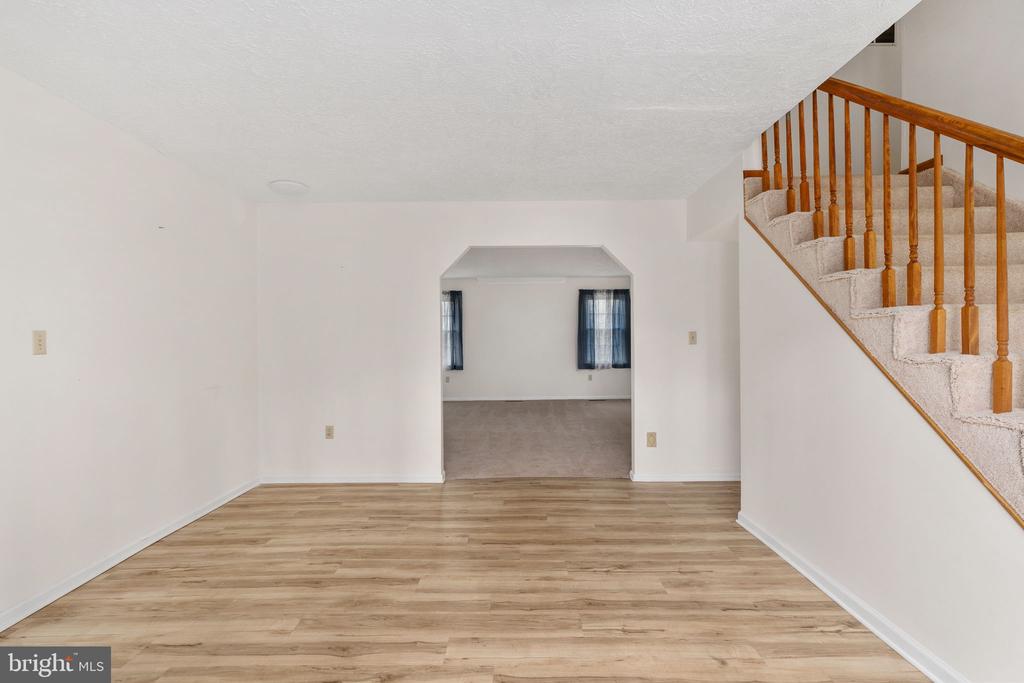 13220 SILLAMON RD, GOLDVEIN, Virginia, 5 Bedrooms Bedrooms, ,4 BathroomsBathrooms,Residential,13220 SILLAMON RD,VAFQ2021298 MLS # VAFQ2021298 13220 SILLAMON RD, GOLDVEIN, Virginia, 5 Bedrooms Bedrooms, ,4 BathroomsBathrooms,Residential,13220 SILLAMON RD,VAFQ2021298 MLS # VAFQ2021298