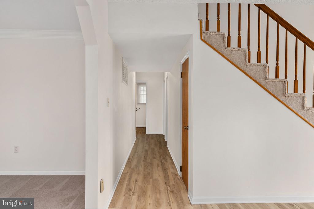 13220 SILLAMON RD, GOLDVEIN, Virginia, 5 Bedrooms Bedrooms, ,4 BathroomsBathrooms,Residential,13220 SILLAMON RD,VAFQ2021298 MLS # VAFQ2021298 13220 SILLAMON RD, GOLDVEIN, Virginia, 5 Bedrooms Bedrooms, ,4 BathroomsBathrooms,Residential,13220 SILLAMON RD,VAFQ2021298 MLS # VAFQ2021298