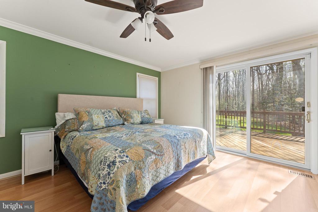 13404 MISTY WAY, FREDERICKSBURG, Virginia 22407, 4 Bedrooms Bedrooms, ,3 BathroomsBathrooms,Residential,13404 MISTY WAY,VASP2040426 MLS # VASP2040426