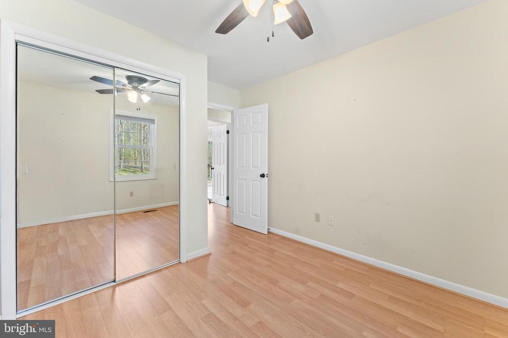 13404 MISTY WAY, FREDERICKSBURG, Virginia 22407, 4 Bedrooms Bedrooms, ,3 BathroomsBathrooms,Residential,13404 MISTY WAY,VASP2040426 MLS # VASP2040426