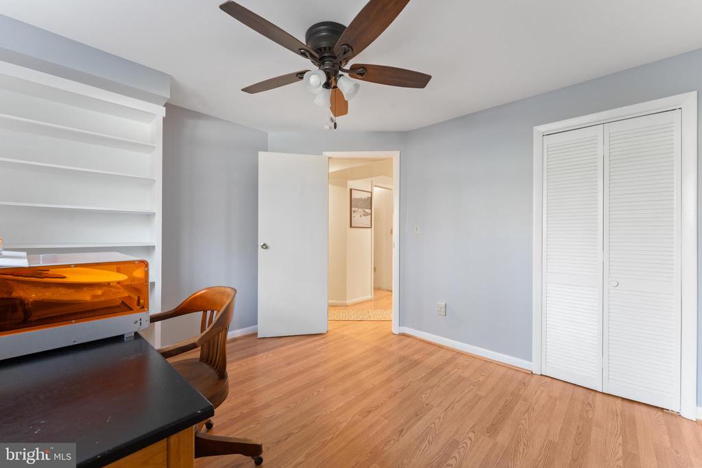 13404 MISTY WAY, FREDERICKSBURG, Virginia 22407, 4 Bedrooms Bedrooms, ,3 BathroomsBathrooms,Residential,13404 MISTY WAY,VASP2040426 MLS # VASP2040426