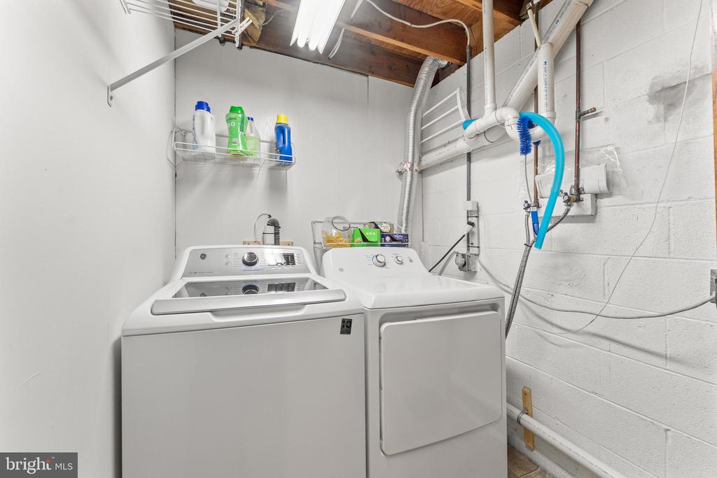 13404 MISTY WAY, FREDERICKSBURG, Virginia 22407, 4 Bedrooms Bedrooms, ,3 BathroomsBathrooms,Residential,13404 MISTY WAY,VASP2040426 MLS # VASP2040426